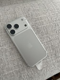 iPhone 18 Pro 512gb Xfinity Brand New