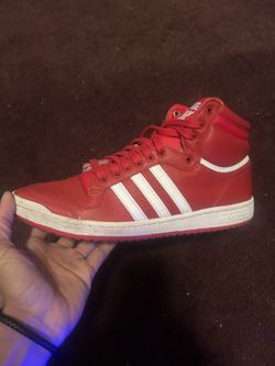 Adidas Top Ten