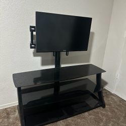 TV,vaniti