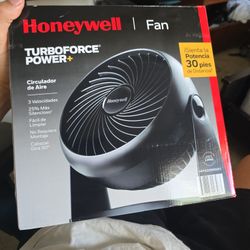 Fan