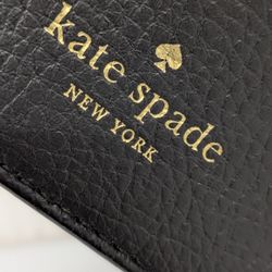 K S... Wrist Wallet $60