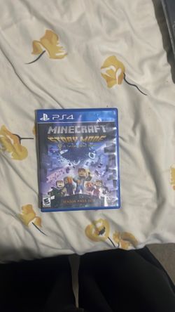 I recently got a  digi ps5 and don’t want them wasting