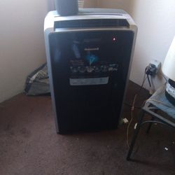A C Unit 3 In 1