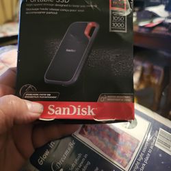 SanDisk