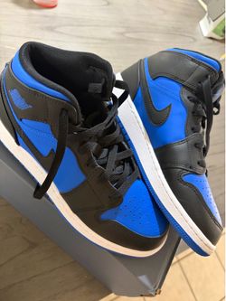 Jordan 1