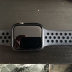 Apple Watch Series 5