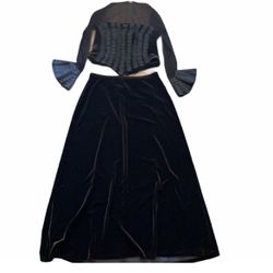 Shoji Tadashi Outfit Formal