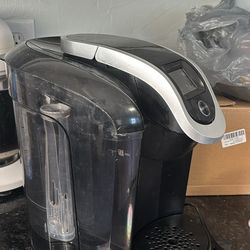 Keurig