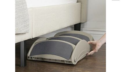 nonslip foldable pet
