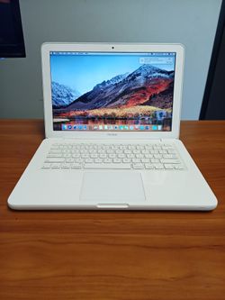 Apple Macbook Pro 2010