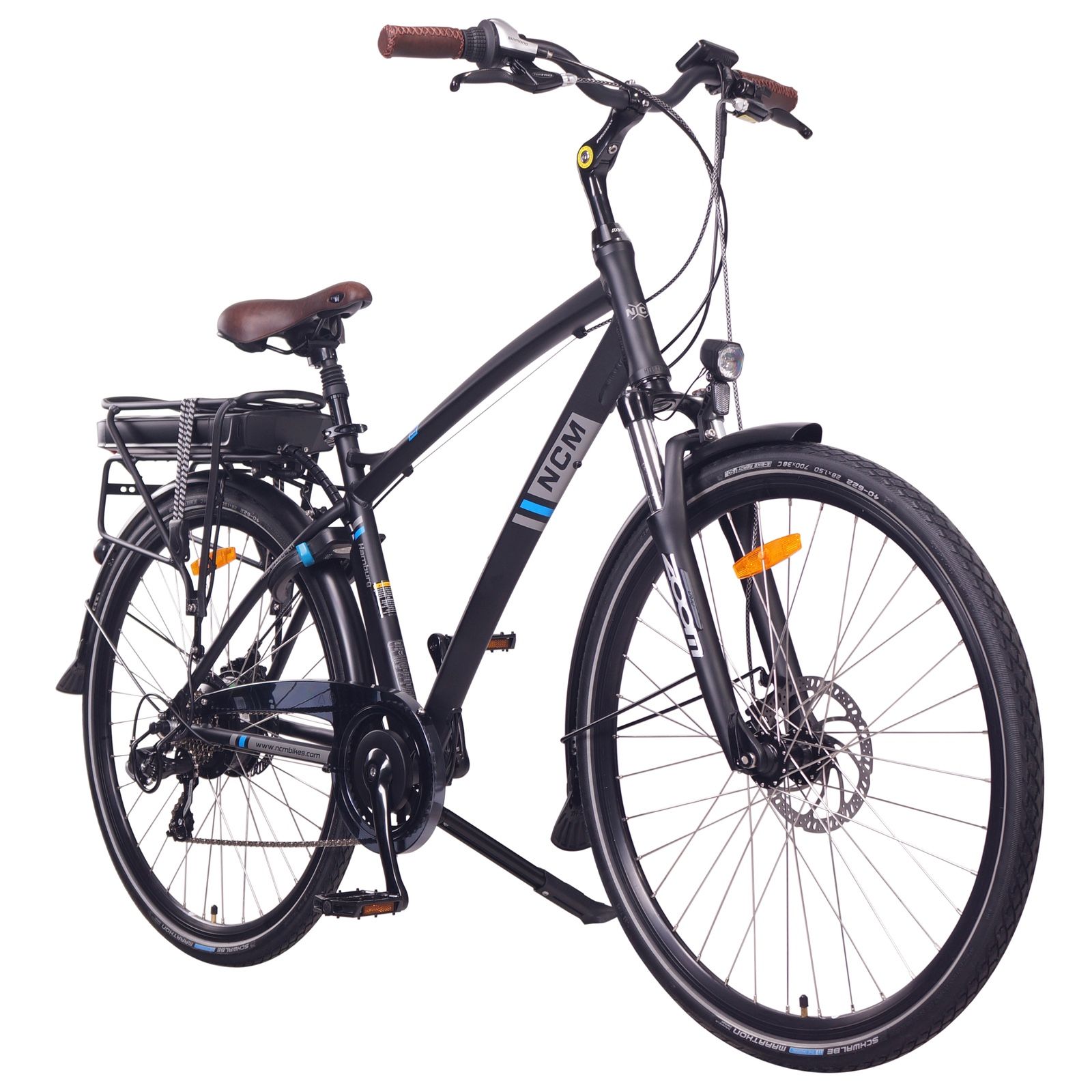 fahrrad pedale anti rutsch HENMI MTB, 9/16 Zoll Fahrradpedale rutschfest, Aluminiu LIANYG Fahrradhandschuhe Motorradhandschuhe Touchscreen flat_pedal Laufradgröße:24