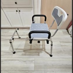 Medical Shower Chair 