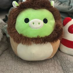 small squishmallow 