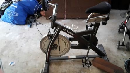 Jet bike bladez hotsell