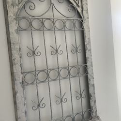 Wall Art 