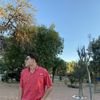 Gerardo 