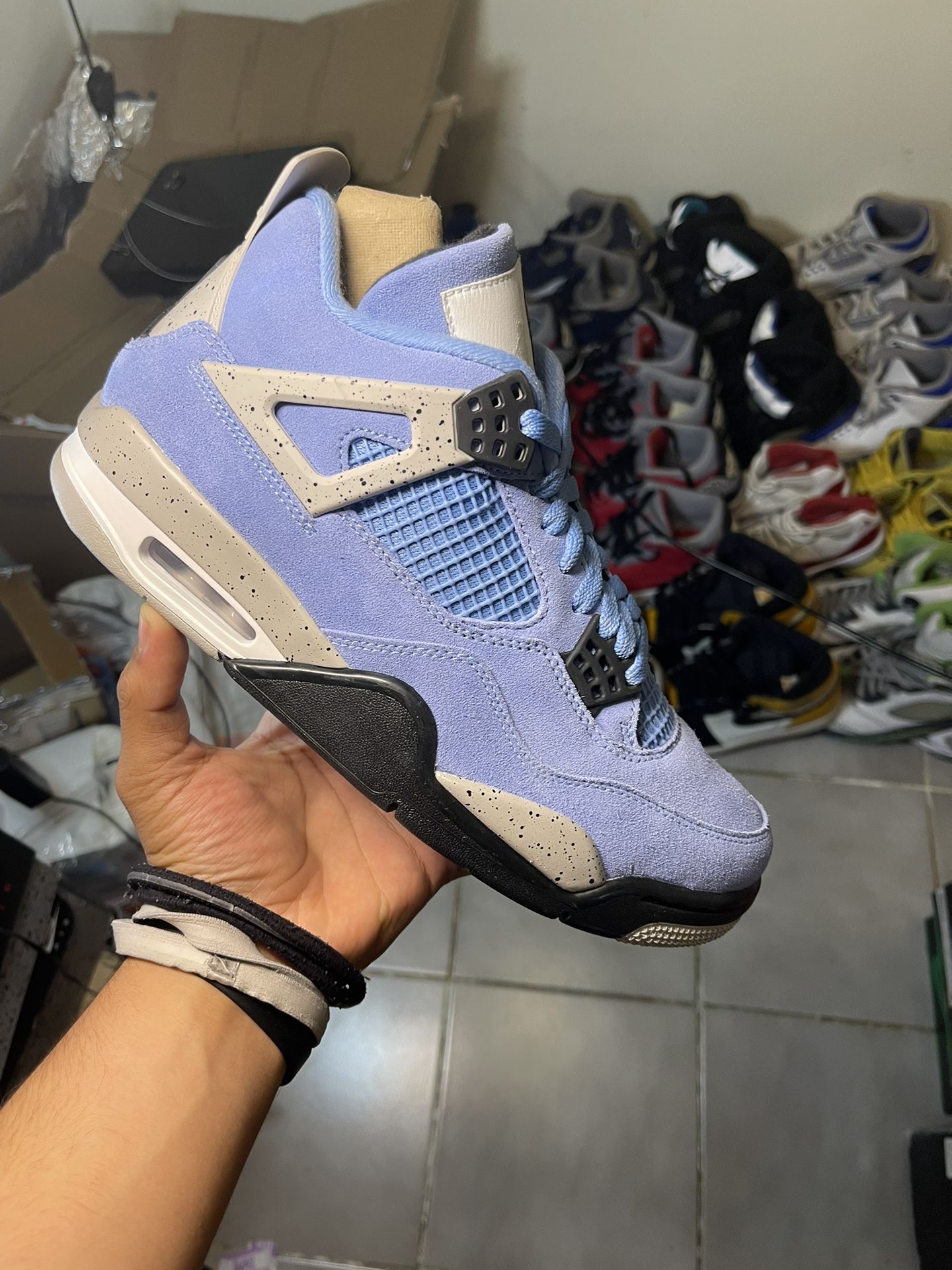 Jordan 4 Unc,All Products : American Fashion Style Bags On Sale