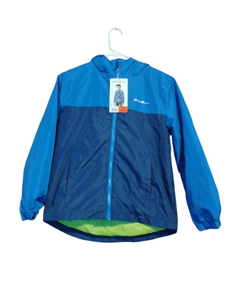 Eddie Bauer Kids Jacket