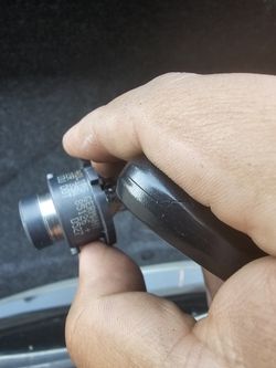 Hid Bulbs