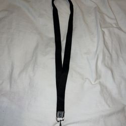 Nintendo Gamecube Game Boy Advance SP E3 Promo Badge Lanyard Clip Trade Show