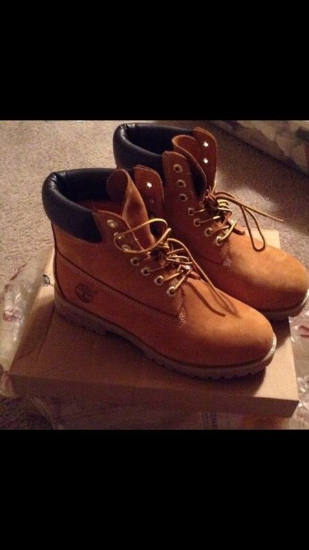 CHRISTMAS SALE!!!! Get your Timbs for only $90(youth) $120(men’s) SALE ENDS ON CHRISTMAS EVE! Get them while they last!