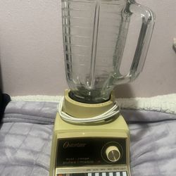 Blender