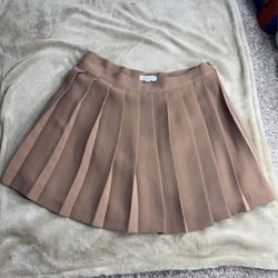 Gianni Bini Skirt