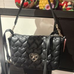 Juicy Couture Purse 