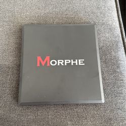 Morphe