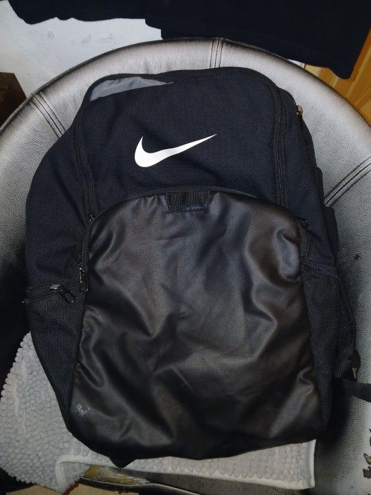 Nike Backpack