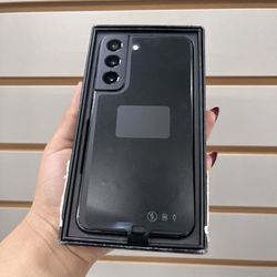 Samsung Galaxy S22 128gb 