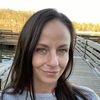 Sarah Shafer
