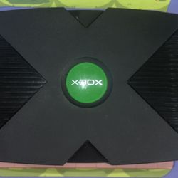 Xbox 