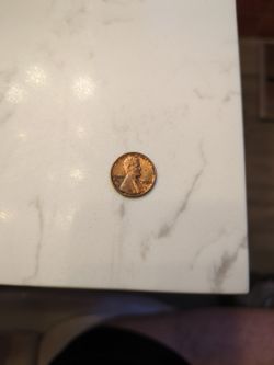 Penny