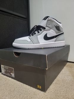 Air Jordan 1