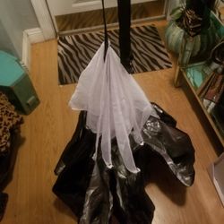 Drag Parachute..For Speed And  Tunning Track Training..Brand New!