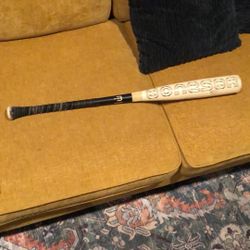 Bonesaber Hybrid BBCOR