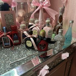 Botellas Personalizadas 