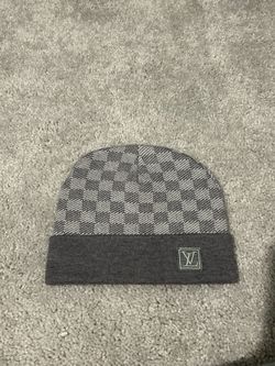 men’s/ women’s lv beanie one size
