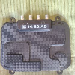 Impinj R700 RFID READER
