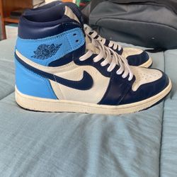 Jordan 1 