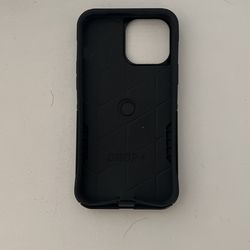 iPhone 13 Pro Max OtterBox
