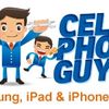 Cell Phone Guys 