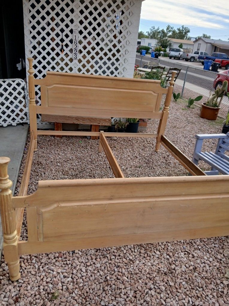 King Size  Bed Street  Bell Rd Phoenix Az 