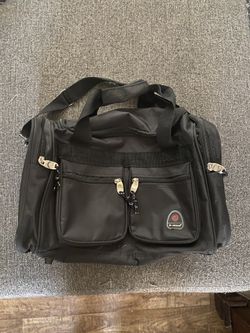 Rockland duffel Tote bag