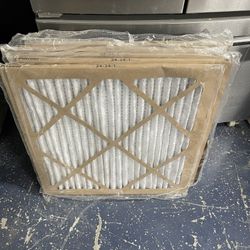 Ac Filters