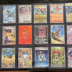 Pokemon Black Bolt Pokémon center