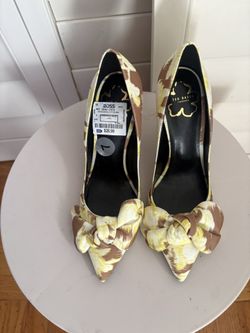 Zapatillas