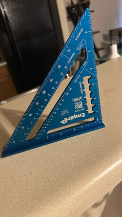 Brand new blue empire level