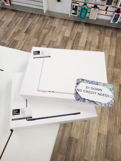 🚀 15 inch - Apple MacBook Air  M2 Chip Laptop – Own it for $5 Down 